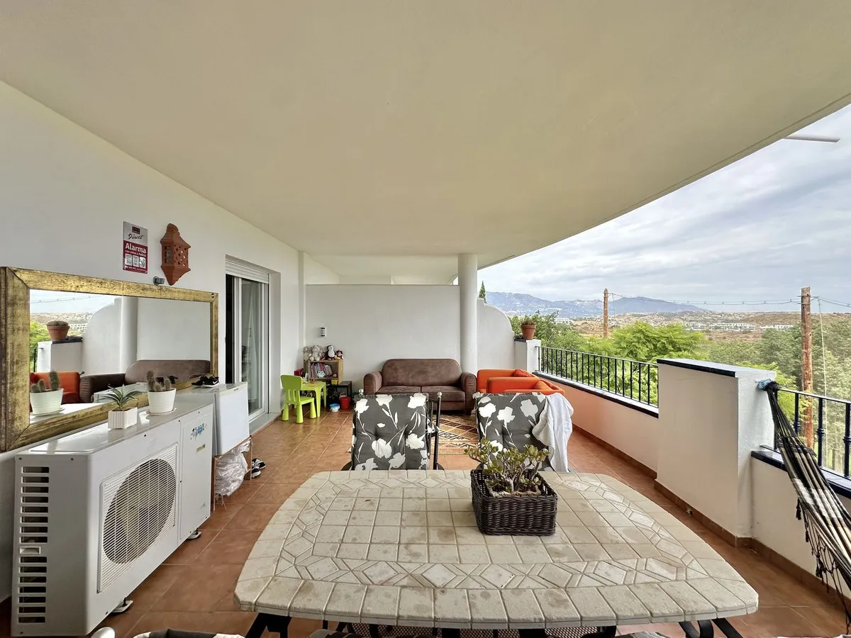 24f90835-512d-44ba-847b-e737dbbcb640