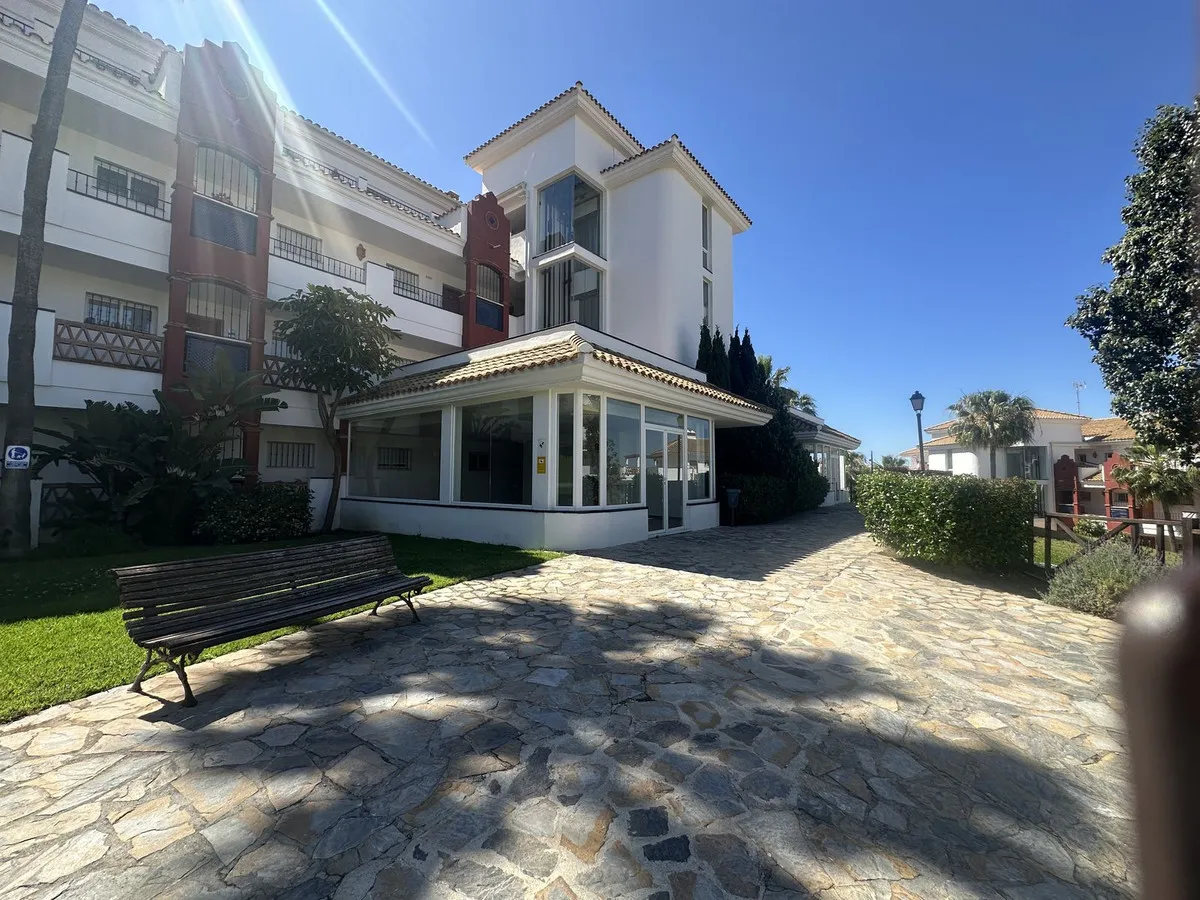 29e48848-2fa7-4aa6-a6c5-3d6655ac4b1c