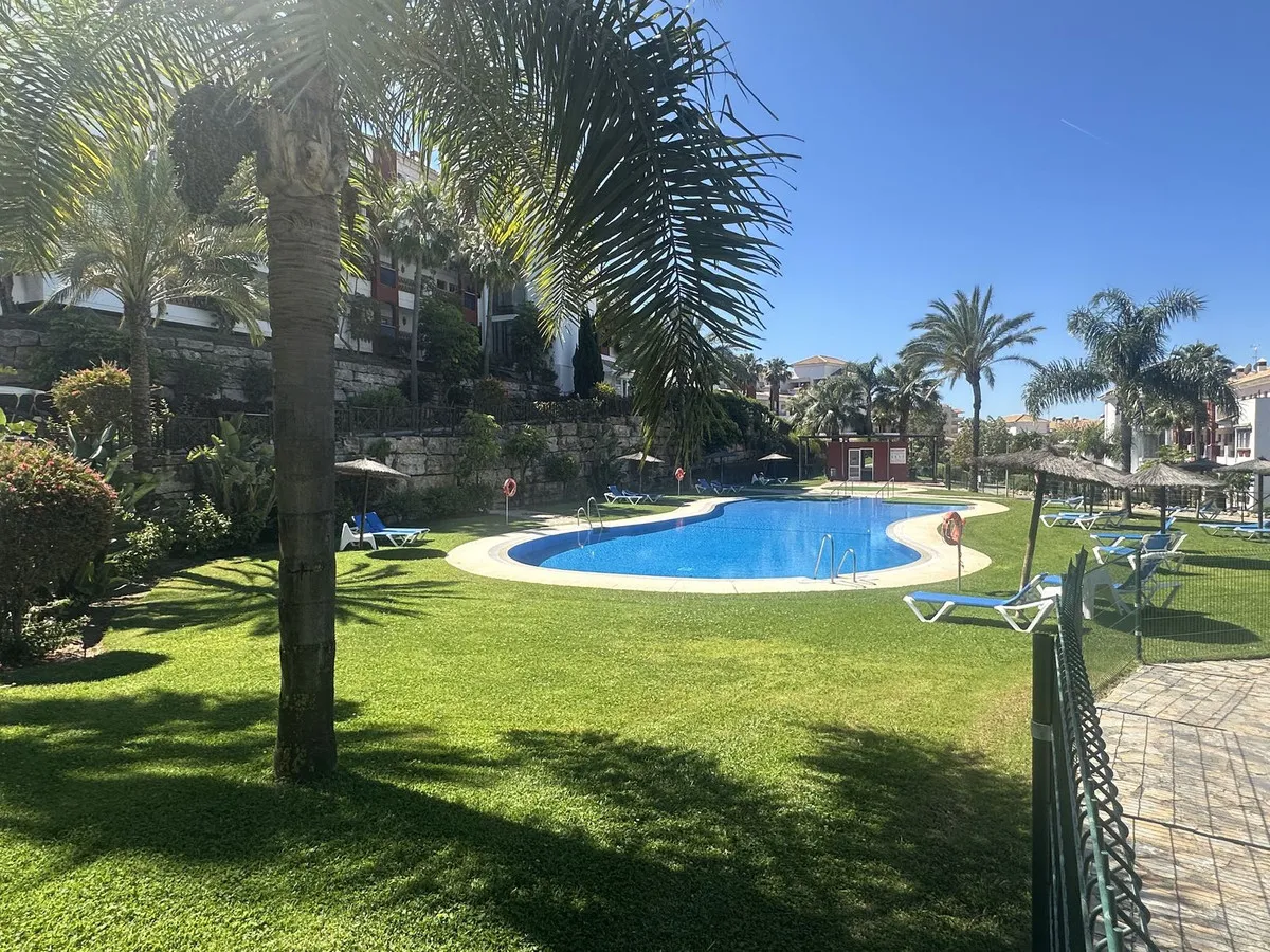 2d9c0bcc-ac46-4f43-9bd2-1c82a0601456