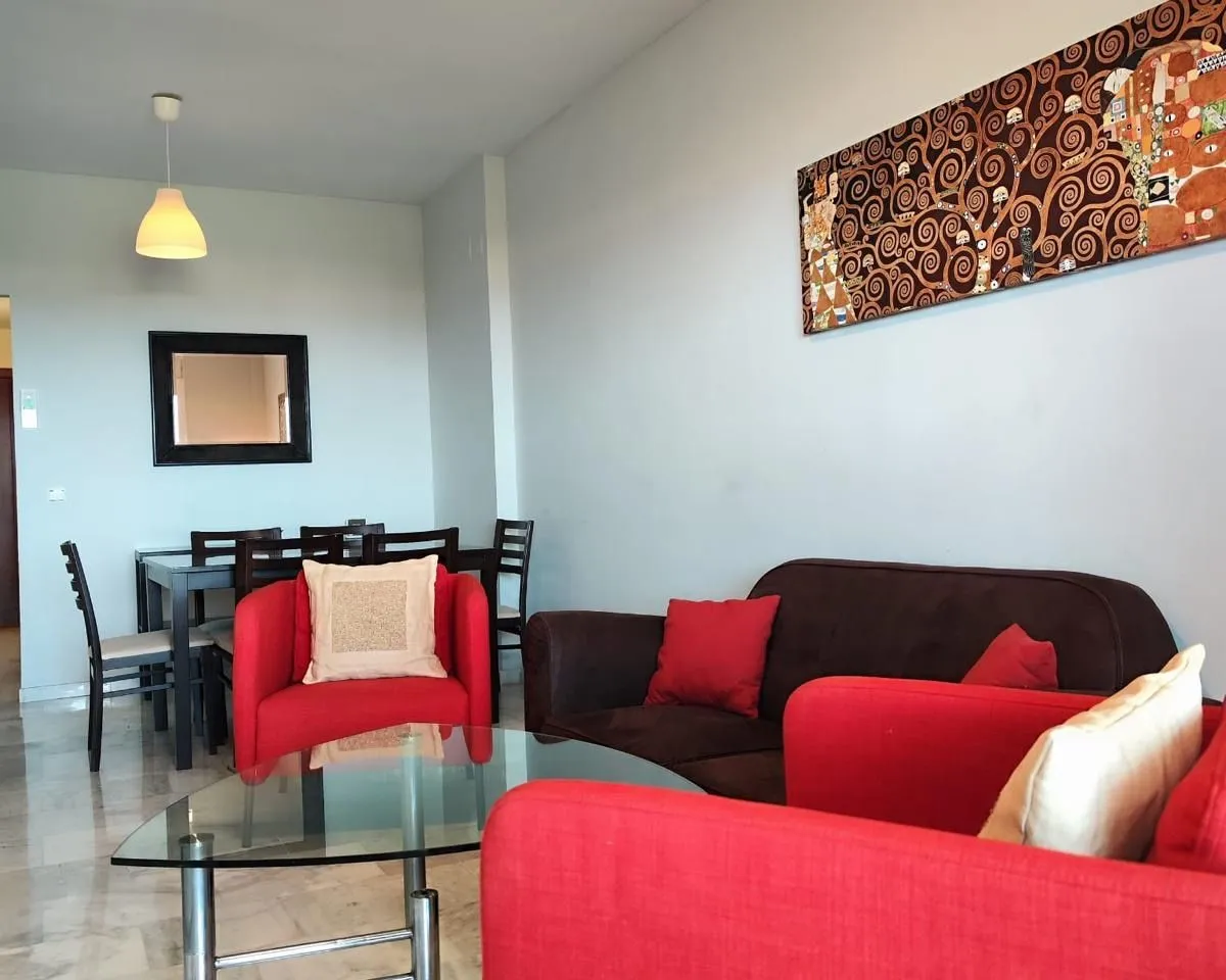 30f6ed96-f880-4d8a-ae09-2021bf4b9b27