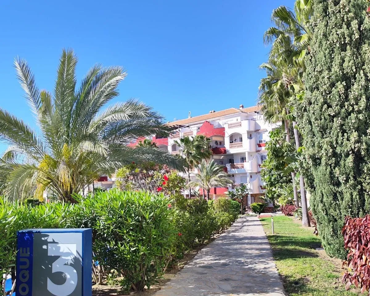 3fc0639c-2b14-45ef-9601-fa75d248b7a2