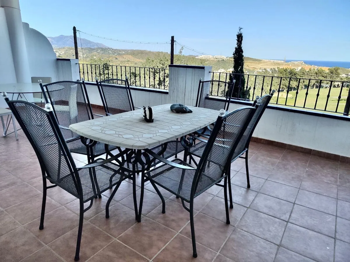 45a45528-66a8-4d9d-ad7c-c44a8b92a361