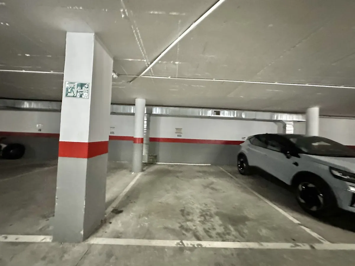 486cf80b-52ea-447b-8628-185b0657cf67