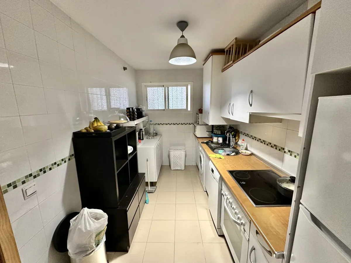 555e50de-6f71-4cce-986f-bb2eb0560a2e