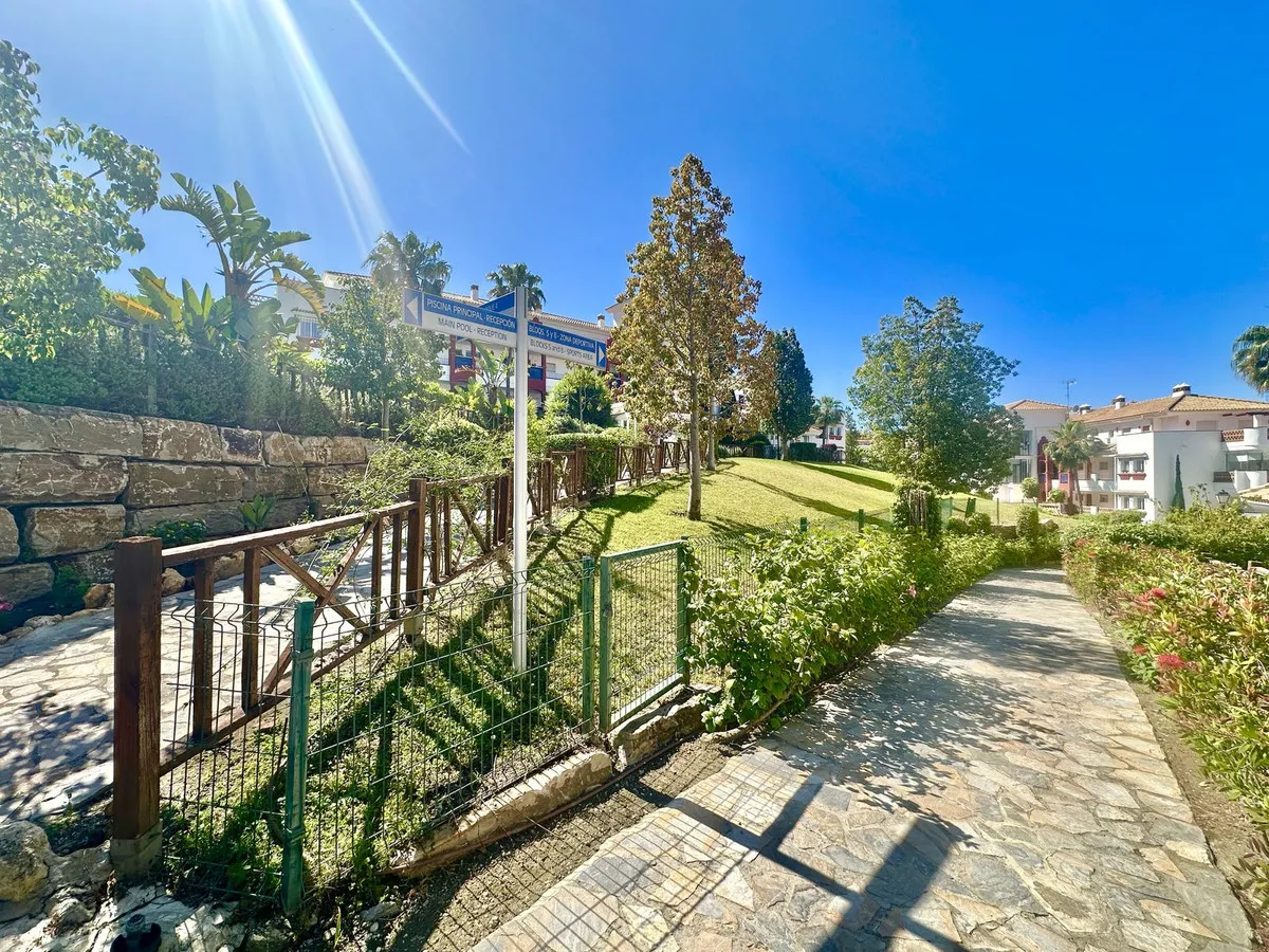 594d3bfe-d36f-489d-906d-9d80cdf4dd5d