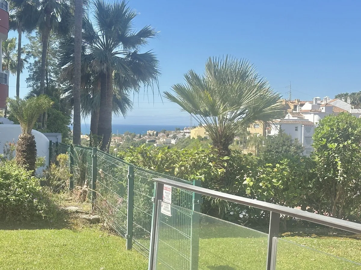 605cd817-f84b-4c30-831c-80dfee837c5c