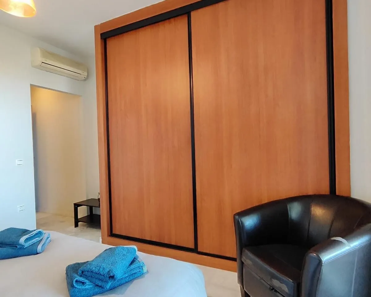 62ab97d4-ff77-42ea-96c8-c31e59fd97c7