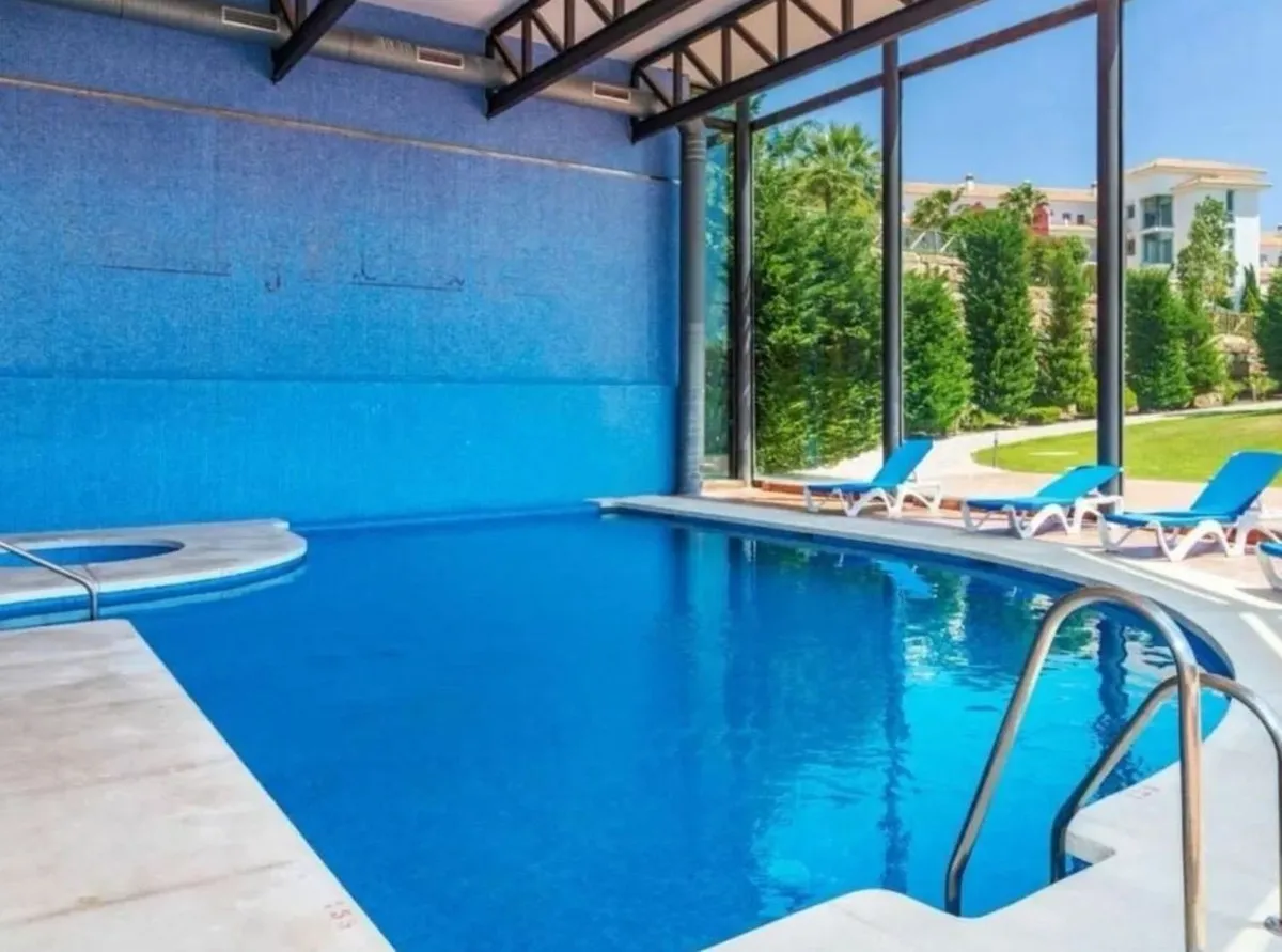 6307dbe4-c91e-4de2-b812-713d9e268f81