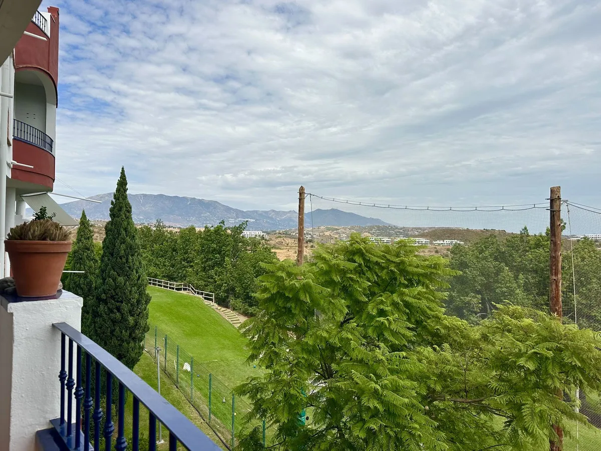 85929a8e-969b-4678-9201-7b69d0dd093c