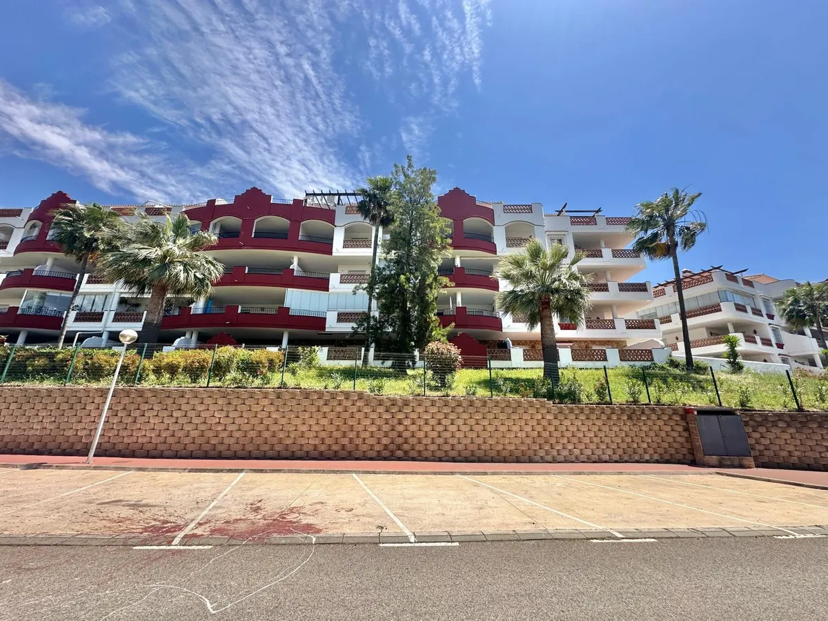 8aaa76ed-2ddc-45c0-a6fe-88e96cc105e3