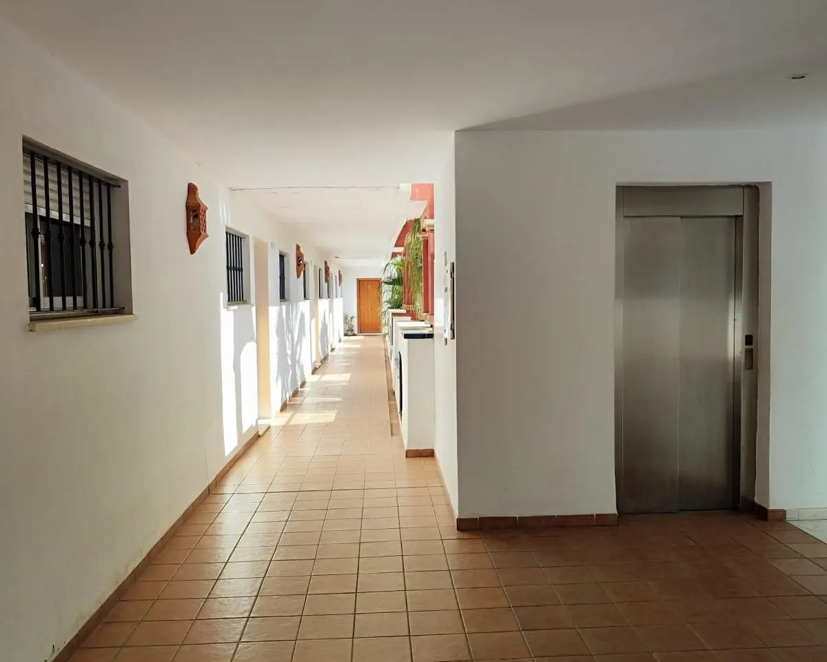 94a3465e-abca-4f15-8bda-80bab7b3d866