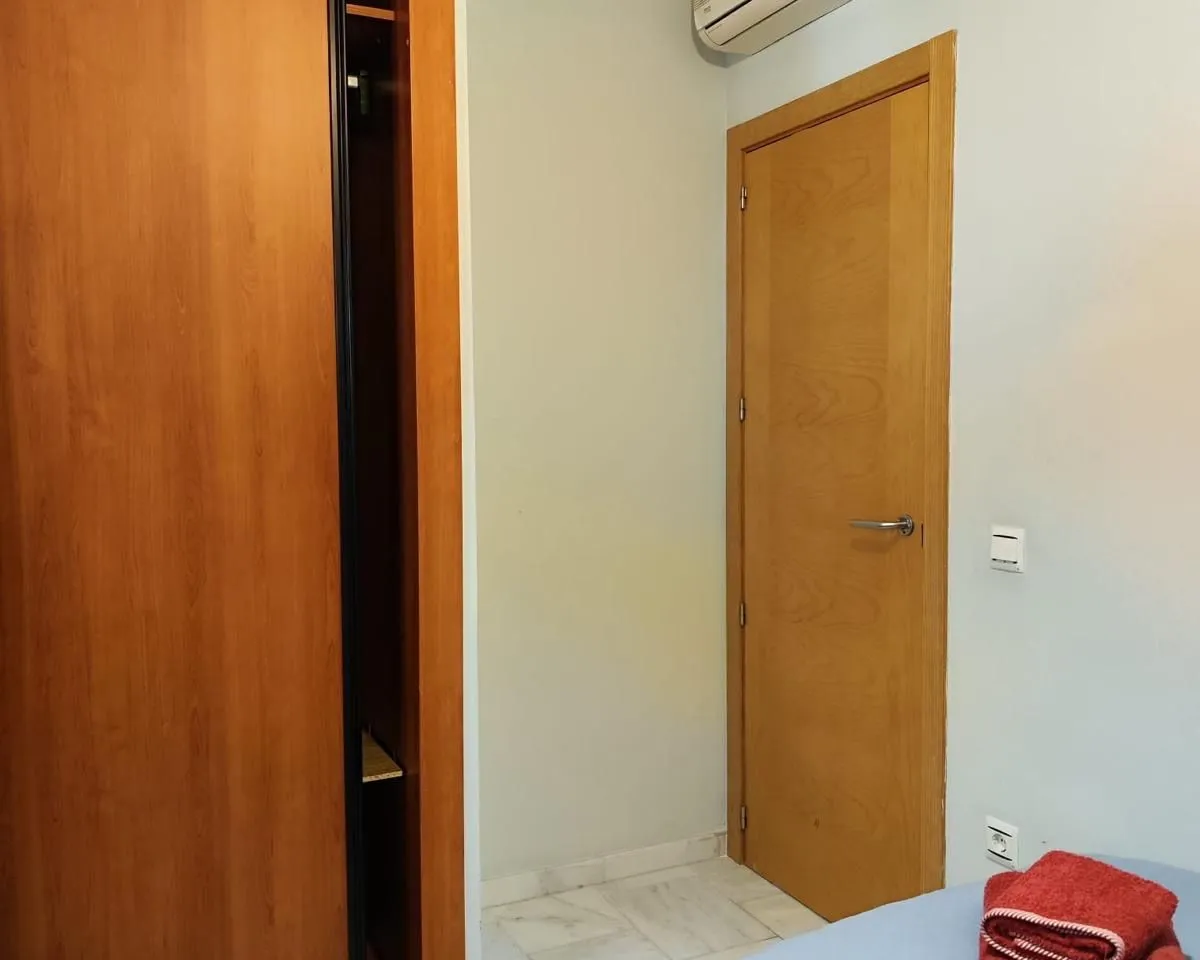 97738aed-5e0e-43be-993c-d46de4bb47bc