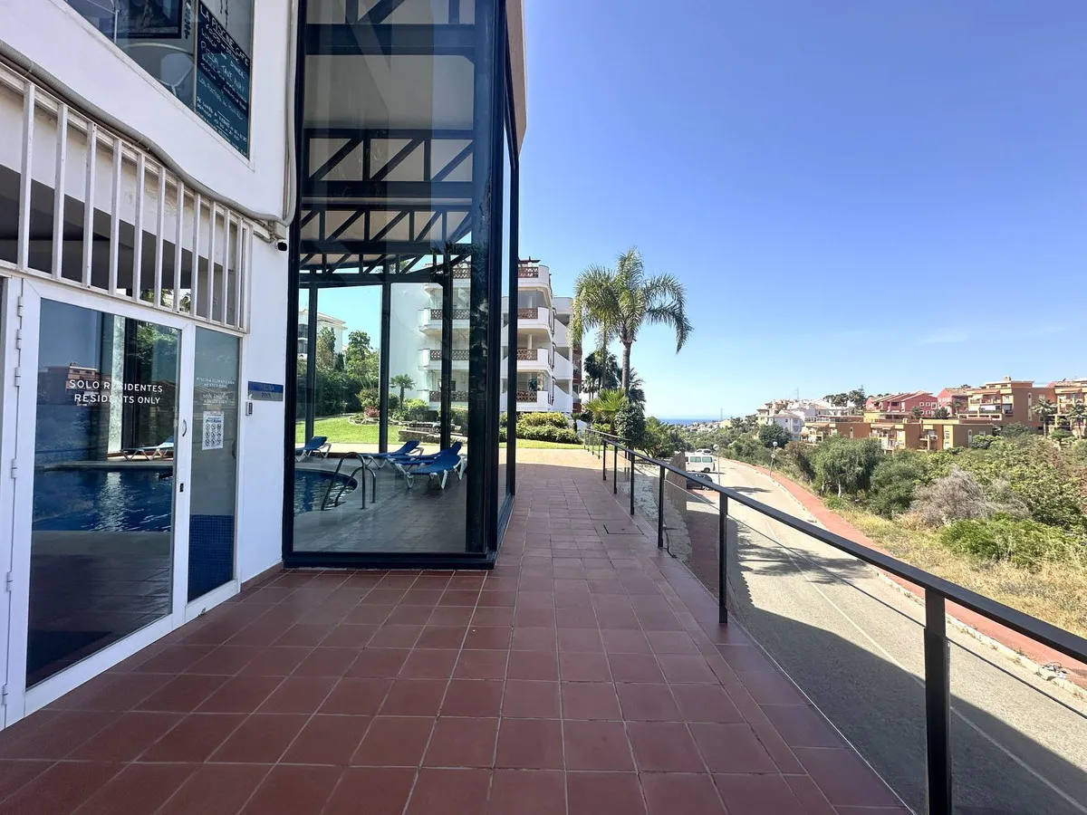 98e0fde9-1476-47cc-bbac-ecb255ff9959