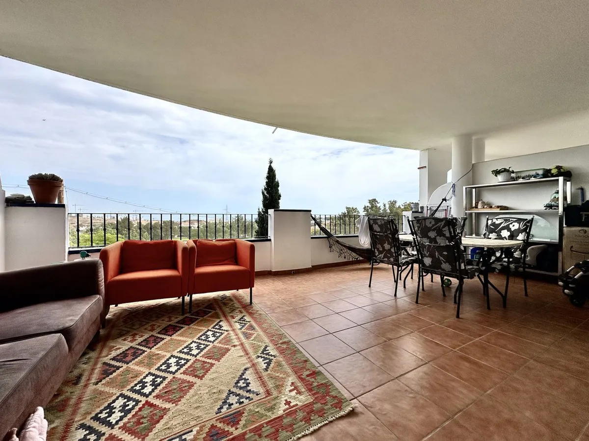 9add4f9e-b50f-4a86-b614-6a7c73c621ee