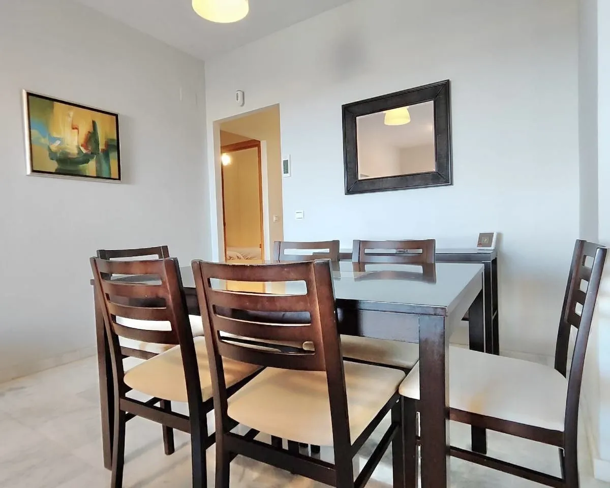 a676779c-83a7-4198-9799-9fe9c2f065a8