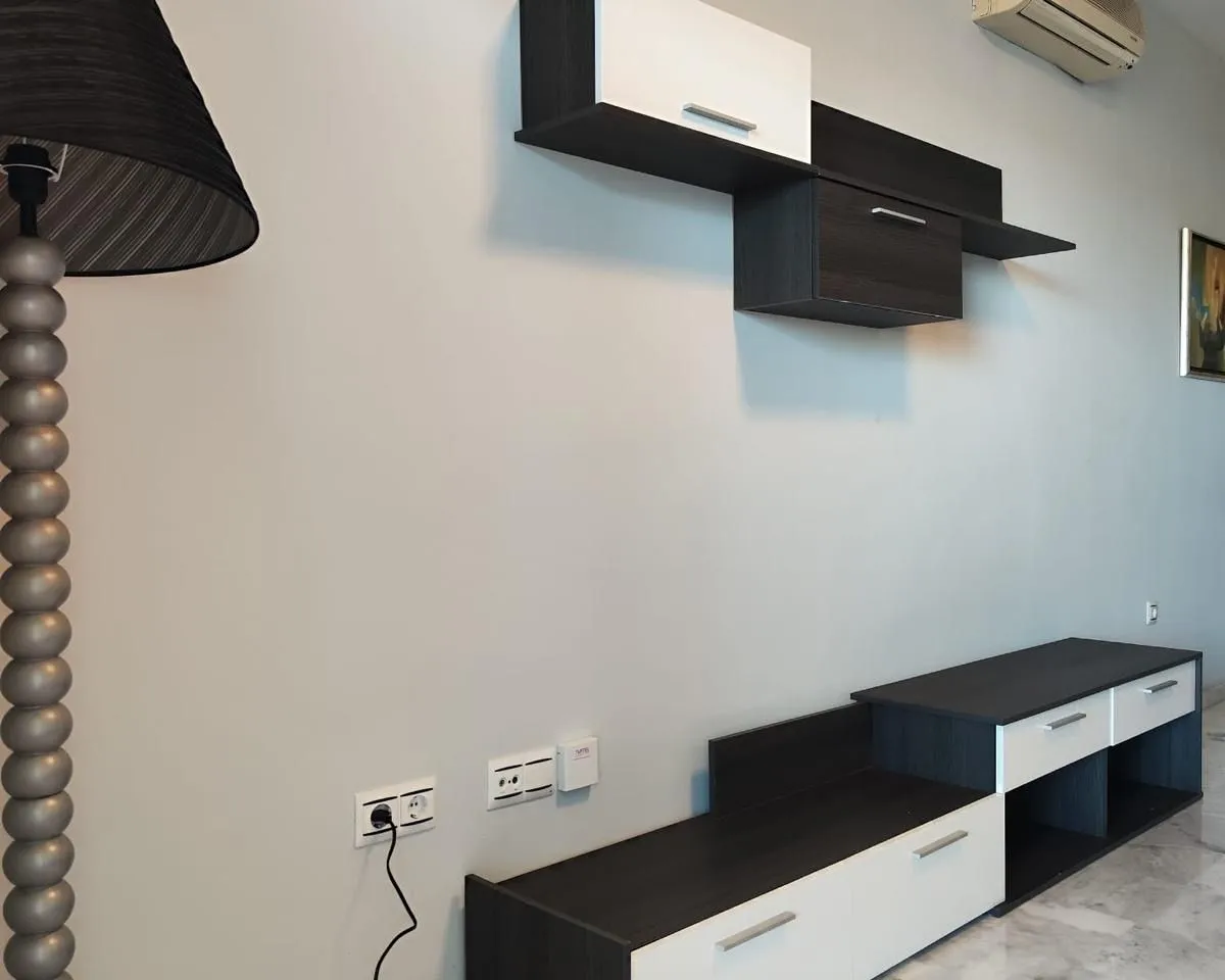 a6c3e12b-d09f-48cf-8393-bdb481d7e3e5