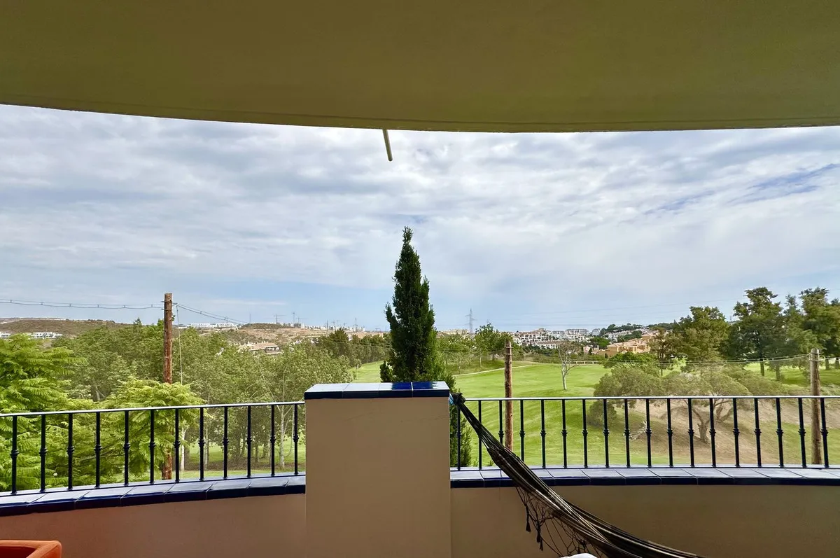 a853b134-52f5-4770-873f-8038734dd5e4