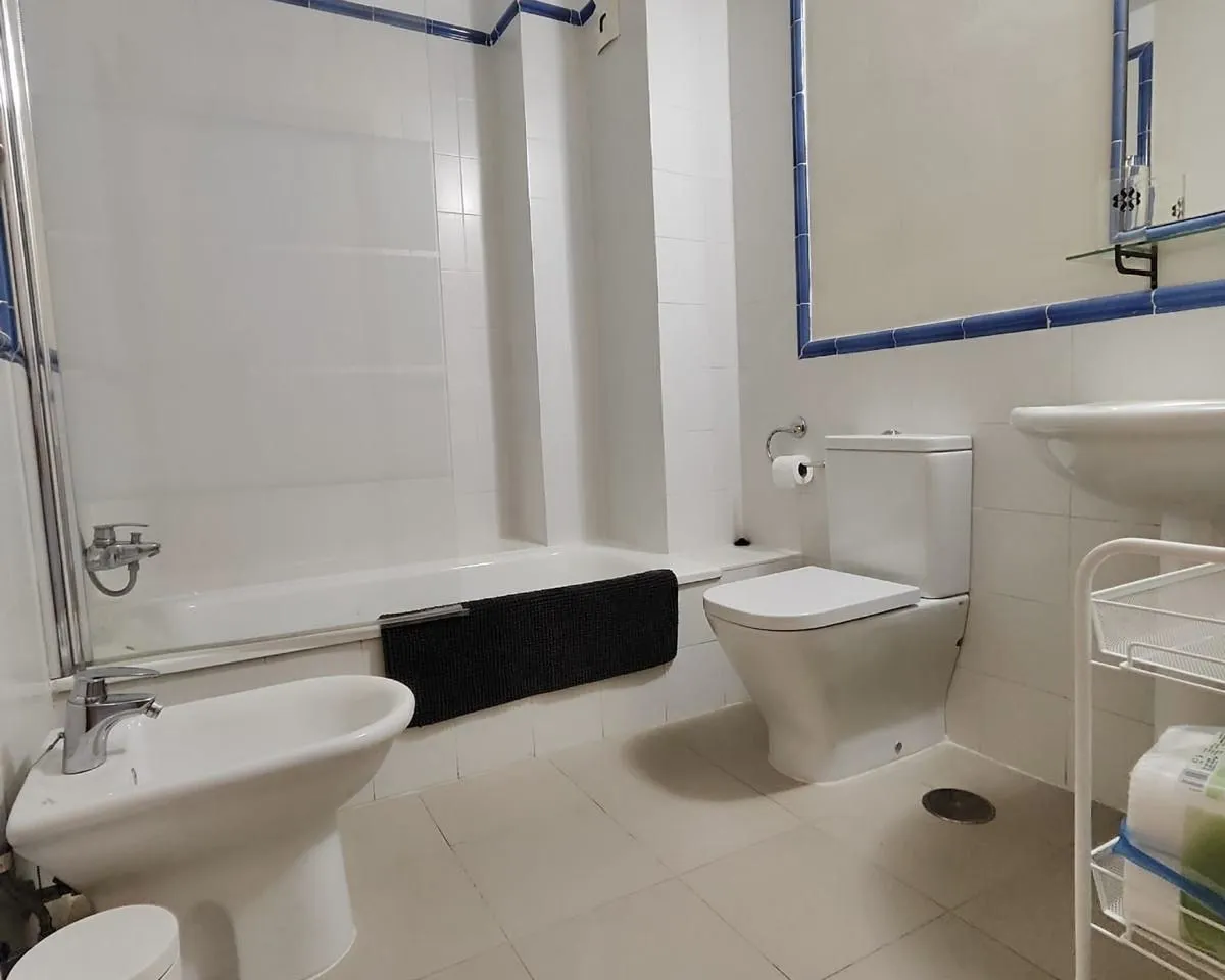 ae66081d-6ccb-4553-ac66-828491094533