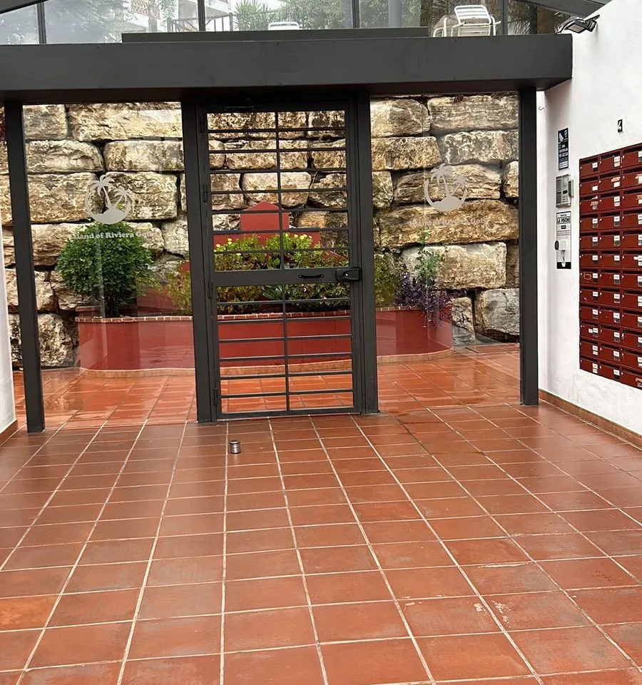 cbf0223e-6344-4ca8-bb56-158636e1c70c