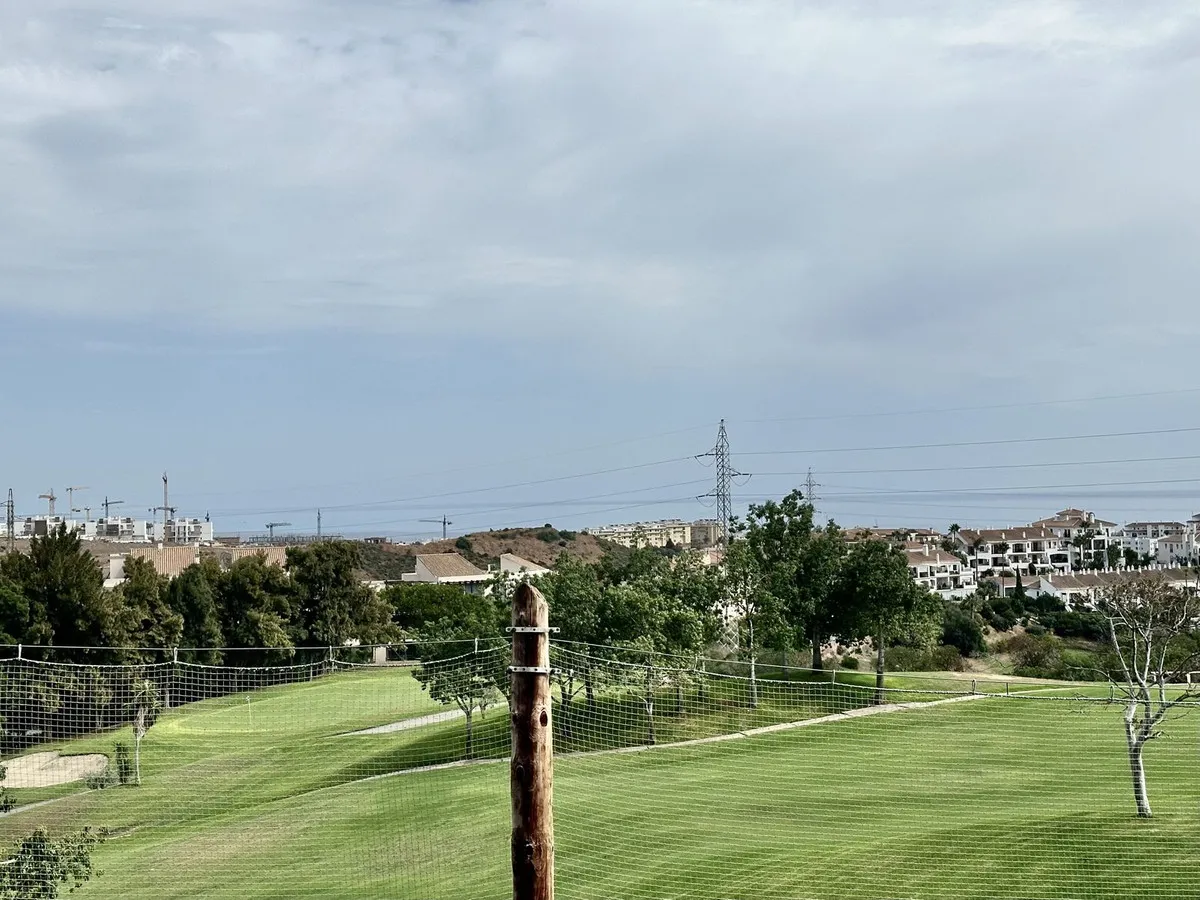 cdac685f-b6cc-4bf0-bf82-79a664f10c14