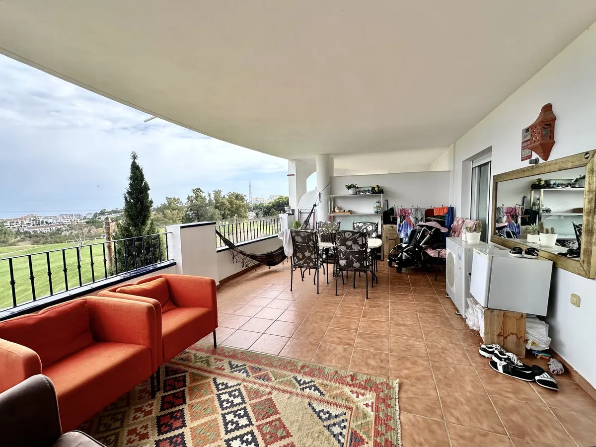 e713b0e2-2359-4cb0-8291-2b9b40f0c133