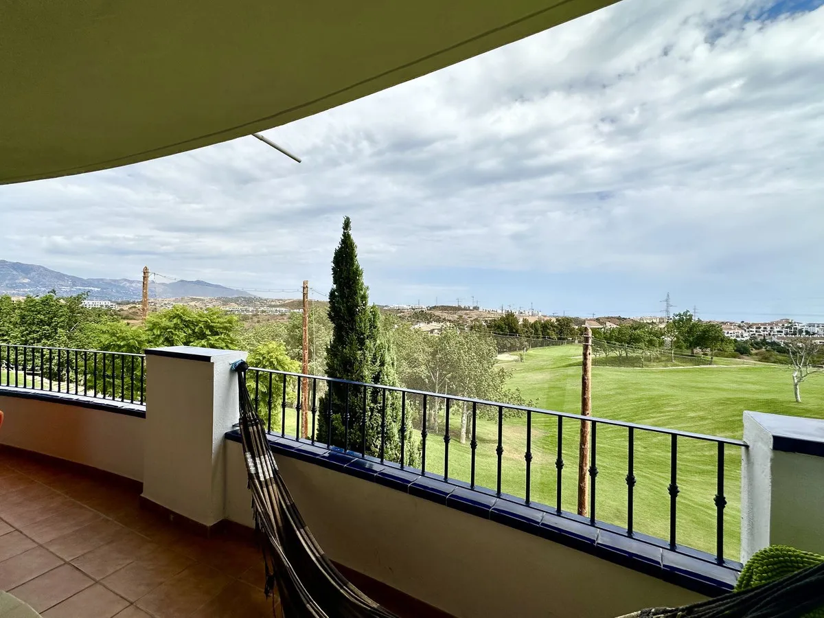 ec648923-673f-4034-a454-7168f7bb06d0