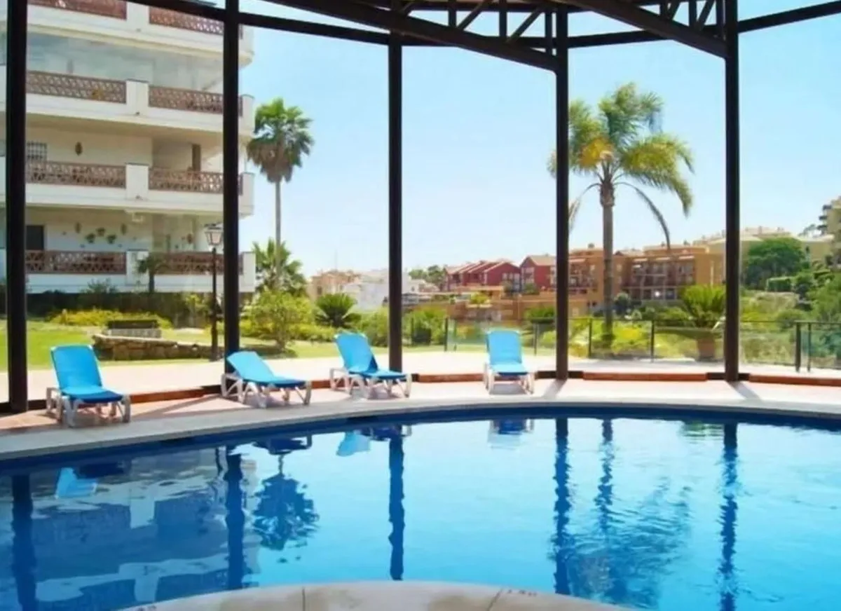 f5d0eae0-99d3-4350-9bba-767f03a2e4a4