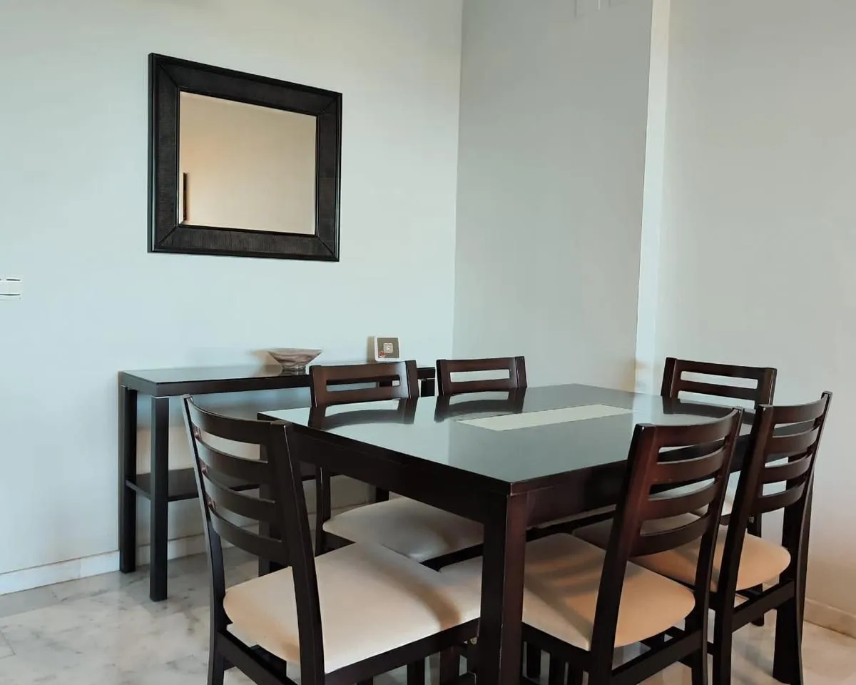 f8fc8e6b-3eab-44d6-a8b3-ca93569849d6