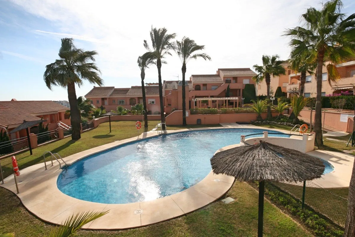 00b06495-be4b-4696-a670-6f1fa2b1bfe4