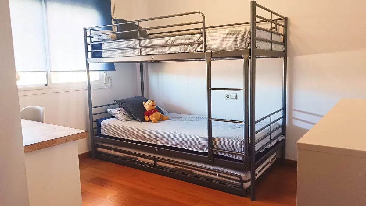 19305118-74e1-4978-8331-5cdcf72c8d80