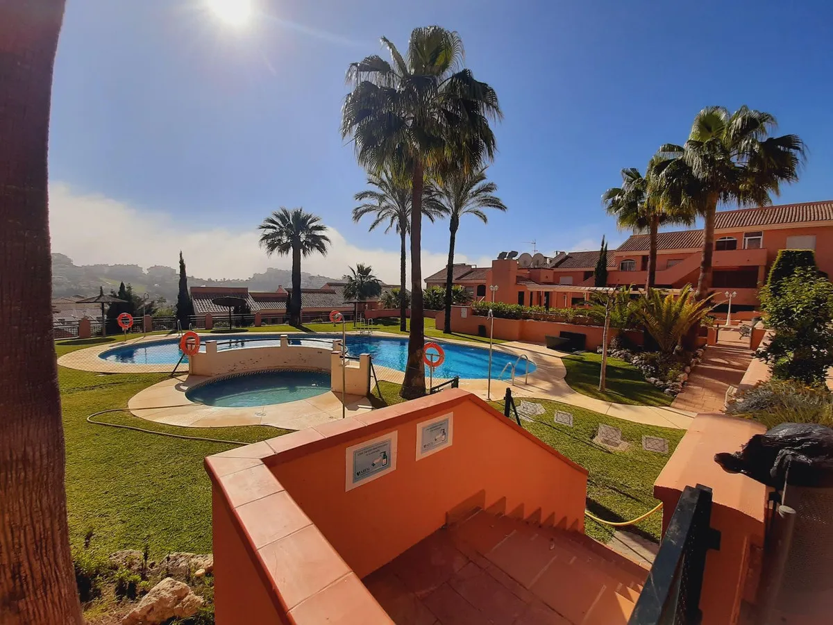 4150412e-28df-460f-91e7-3c9ae66a0dfb