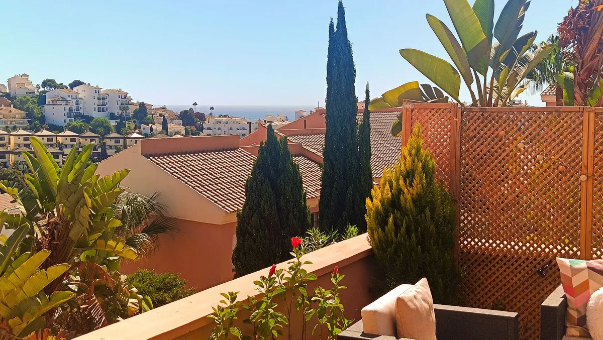 424cd8f5-b4bd-4cc3-b6f4-0f163bf7dfdf