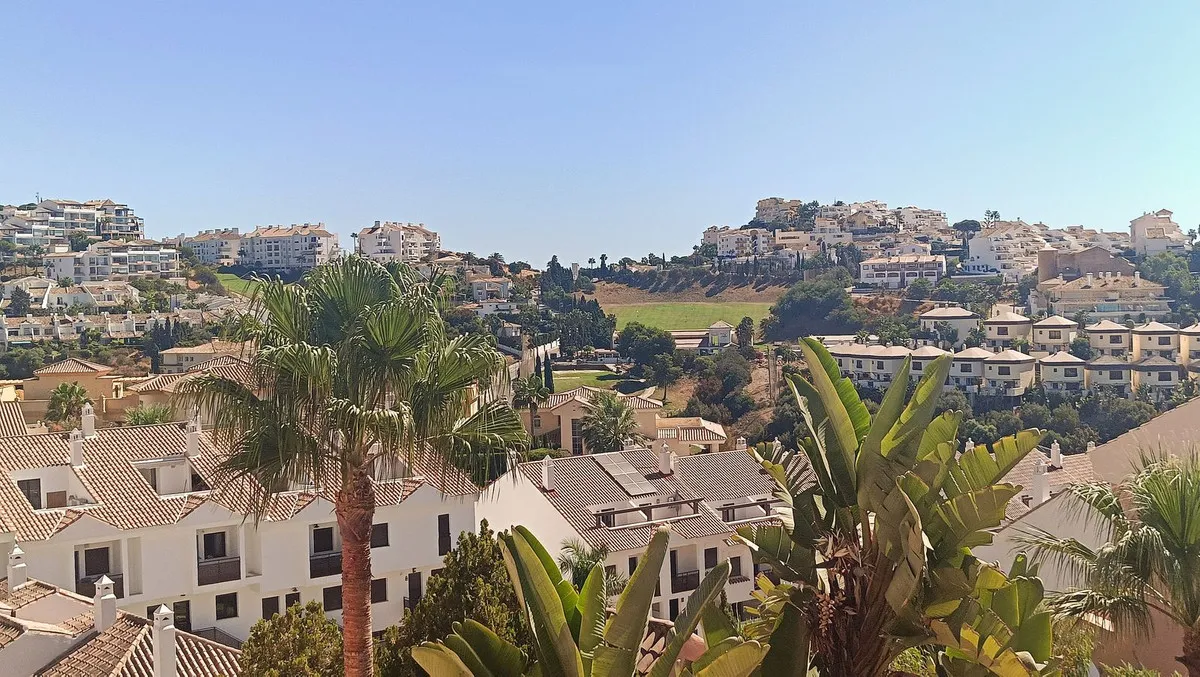 4e76361f-2708-4174-939a-5fa3d263d6c3