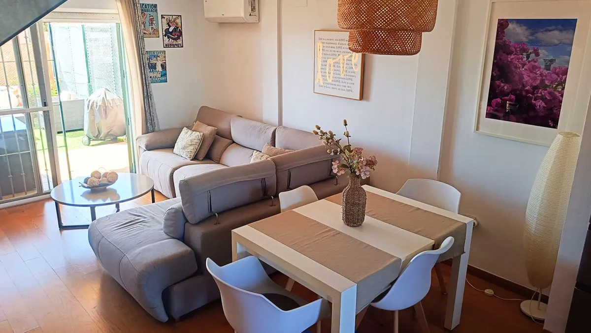 a9bfcdcb-4bca-45f1-a608-76275e4f1585