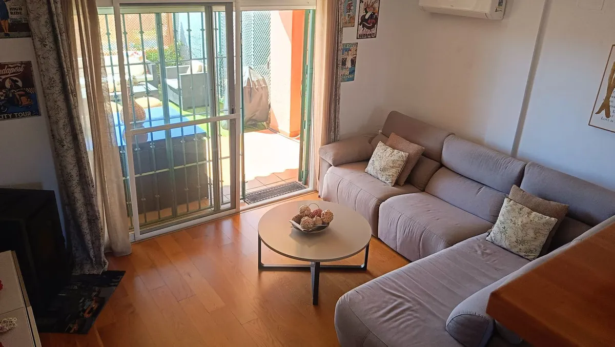 bf9fe252-201f-435c-8459-9a837c4301ab