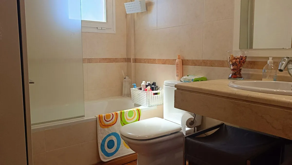 c36e1ab2-c4dc-4881-bddc-c9a9c9b9faad