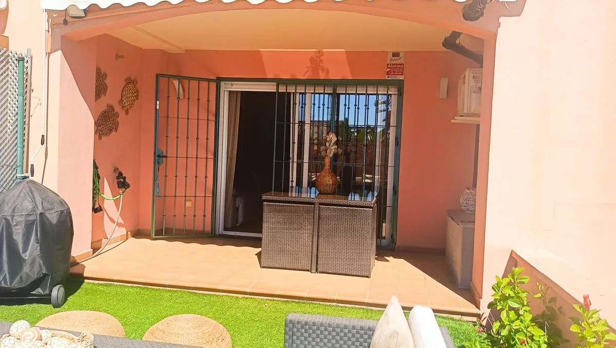 c532b563-b9b0-4365-8162-3cadc0e49f6a