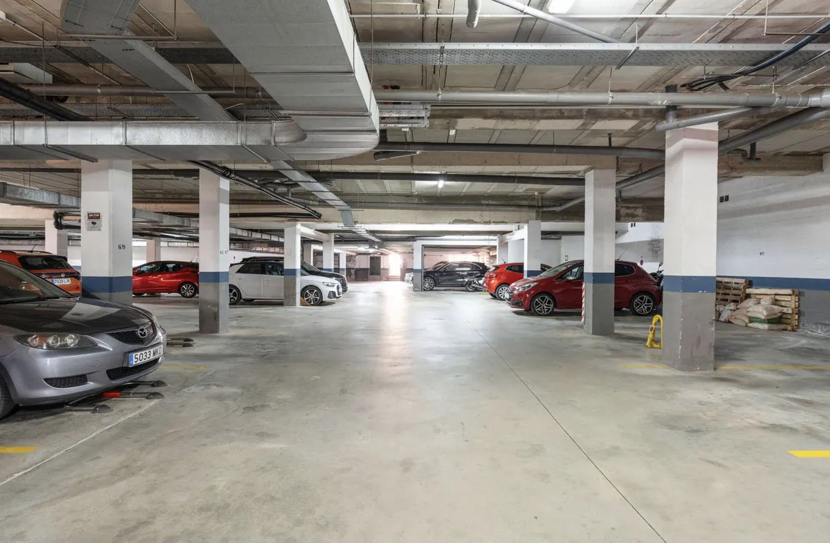 c5af6957-0caf-4076-a018-8bc4cedf9a66