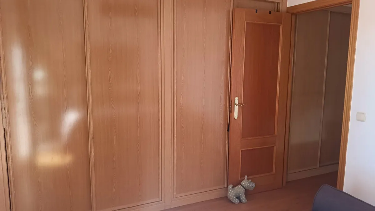 d0fea826-af2b-410f-84a6-4049c64d6c2d