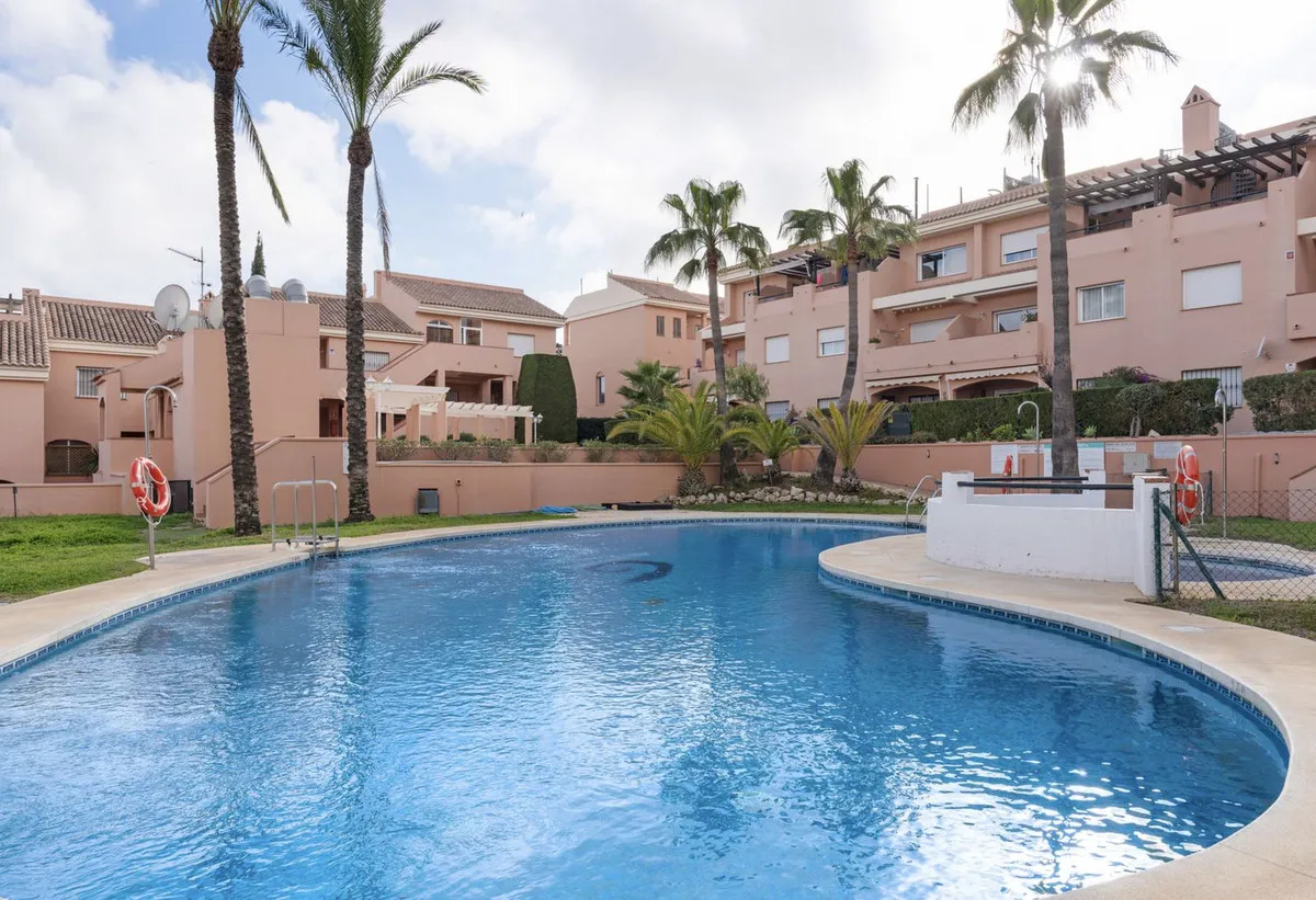 de55ac17-fbf8-4ad6-a7c8-7050c96246a0