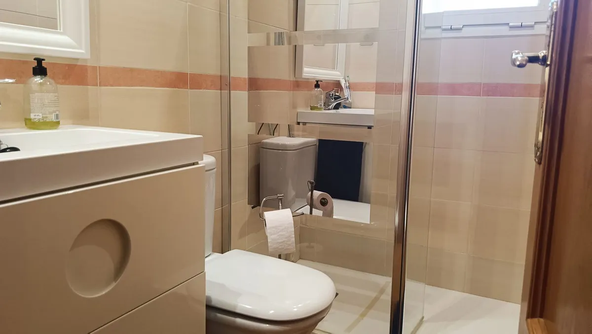 e338722c-8db9-49cc-a0d9-831ed7299c71