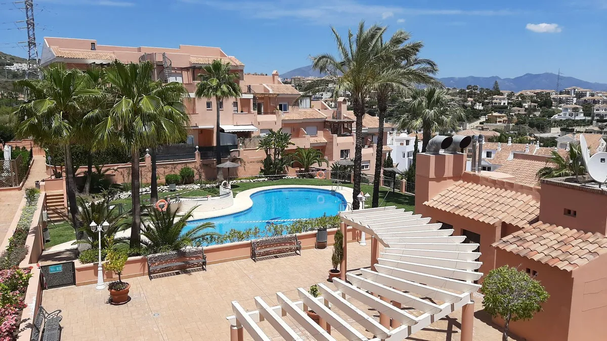 ea1092fb-6807-412a-904e-b2e24839260e