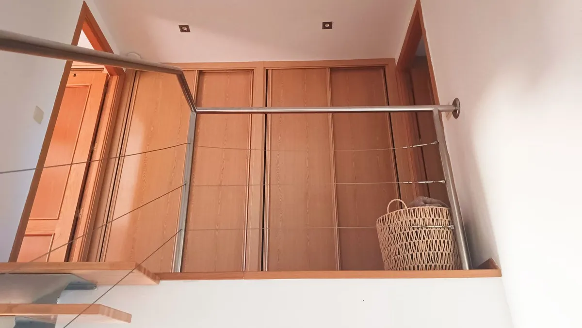 f16ea1fb-3bd4-42a0-81cd-d51b15b989ef