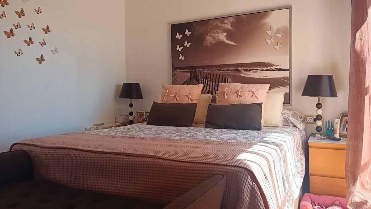 f25106dc-0c43-4521-a81c-ab132c169678