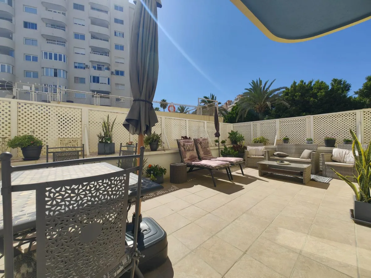 215dddf5-0bd7-4985-b499-0aebc01433dd