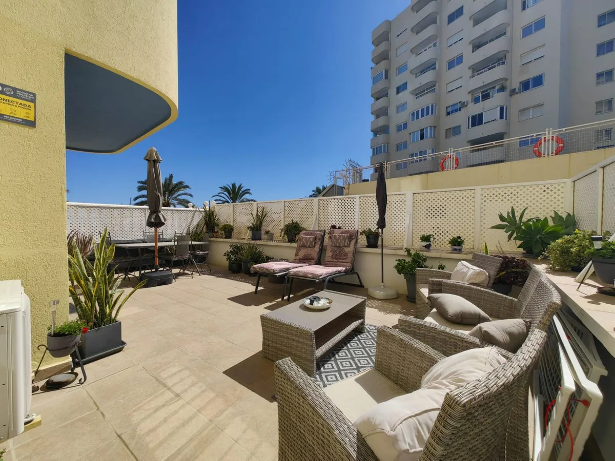 70c6b266-1afb-45d6-8a32-a6df65018057