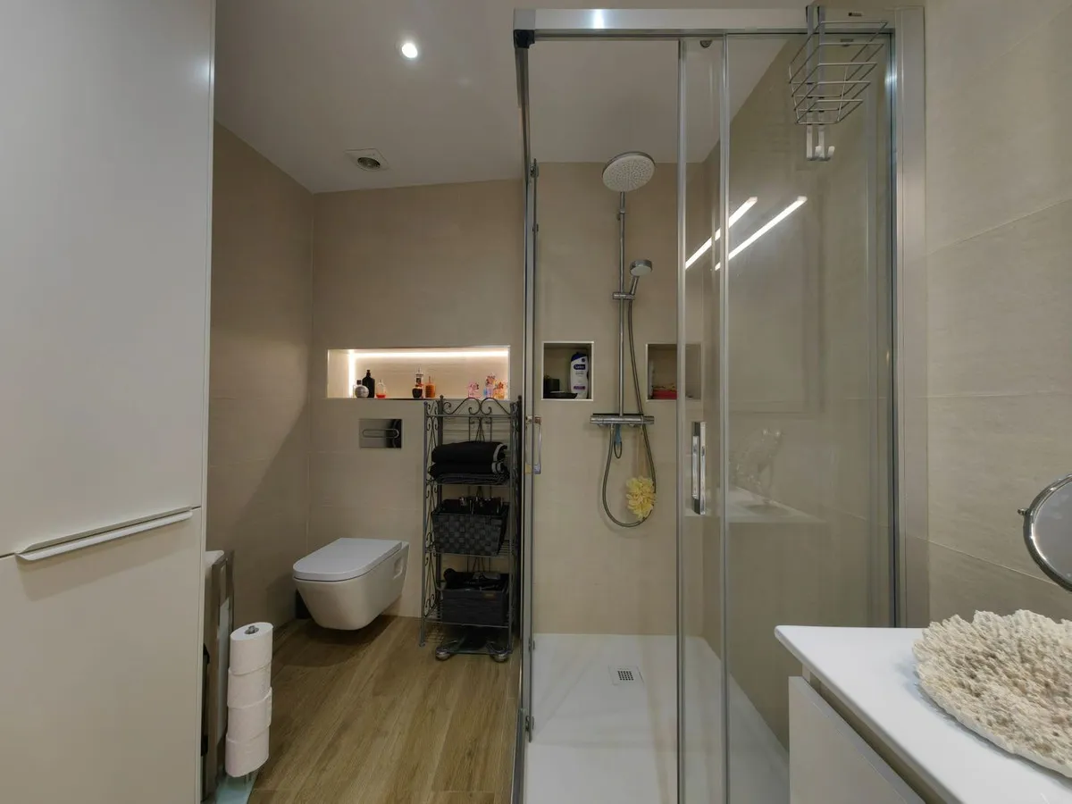 78f952ce-0393-4e8e-a050-4d5c91a3e848