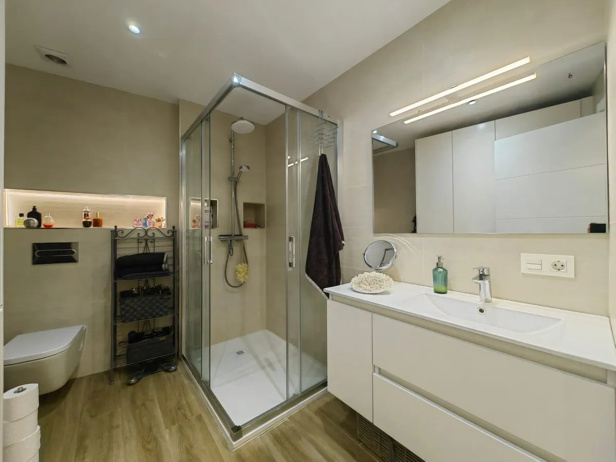 871cae55-eccd-473a-b20e-807bca9572e0