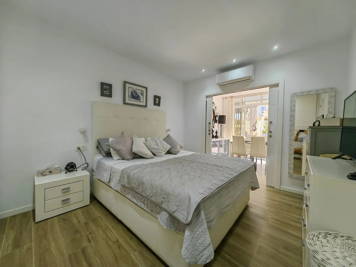 a9e3c8e4-e50f-4c5b-918d-8fc007dfc1ad