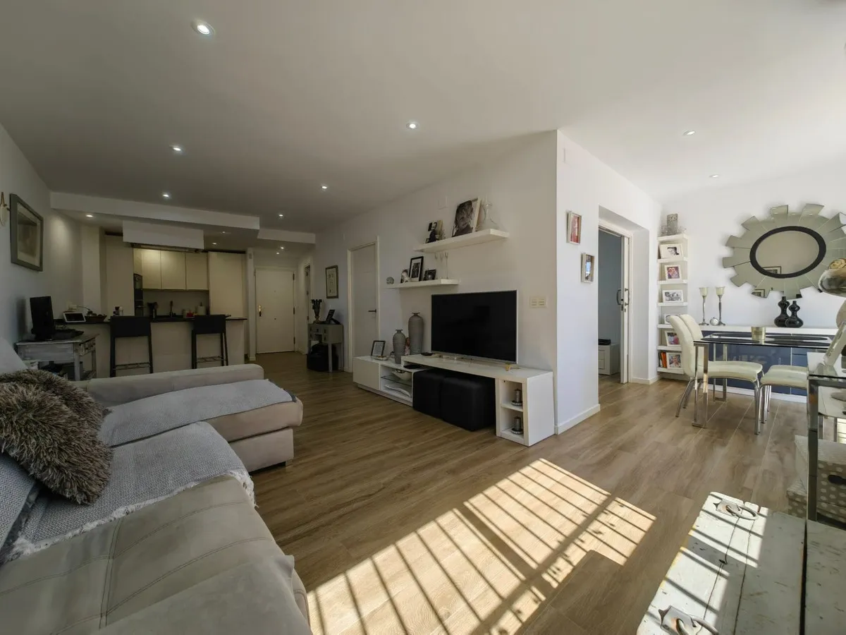 c234f30f-1787-44ff-b386-d856ee099cbf